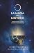La Magia del Misterio by Cindy Fonseca