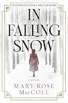In Falling Snow: ...