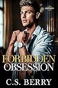 Forbidden Obsession