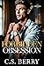 Forbidden Obsession (Obsess...