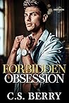 Forbidden Obsession