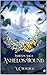 Anhelos Bound (Anhelos Saga Book 2)