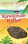 Kawaihae Killer