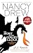 Nancy Drew With Dragons: Th...