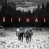 The Ritual