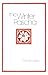 The Winter Pascha