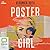 Poster Girl