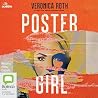 Poster Girl