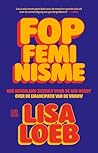 Fopfeminisme