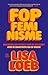 Fopfeminisme (Dutch Edition)