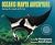 Oceanic Manta Adventure: Sa...