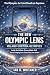 THE NEW OLYMPIC LENS by Ian D. Whitaker