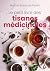 Le Petit livre des tisanes médicinales by Martine Blaize de Peretti