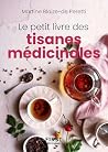 Le Petit livre de...