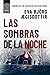 Las sombras de la noche