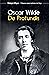 De Profundis