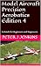 Model Aircraft Precision Ae...
