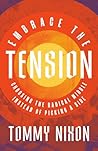 Embrace the Tensi...