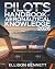 Pilot’s Handbook of Aeronau...