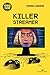 Killer Streamer (Italian Edition)