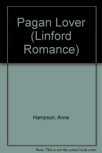 Pagan Lover