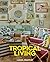 Tropical Living