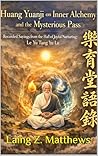 Huang Yuanji on I...