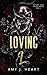 Loving L: Beschädigte Seele...
