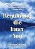 Regulating the Inner You by Jessica McLeod