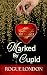Marked by Cupid: A Masters ...