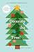 Decorate the Tree: An Inter...