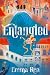 Entangled