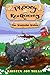 Phooey Kerflooey vs The Wonderful Wallow (Phooey Tales: Spring Book 4)
