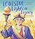 Louisine Lights a Legacy: How Louisine Havemeyer Fired Up Women's Suffrage (A Picture Book Biography)
