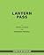 Lantern Pass: A Supernatural Alpine Thriller