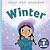 Sign the Seasons: Winter: L...