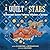 A Quilt of Stars by Karen Nyberg