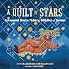 A Quilt of Stars:...