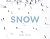 Gray Malin: Snow