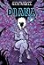 Diana: The Punk Singer Who ...