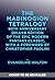 The Mabinogion Tetralogy: 90th Anniversary Deluxe Edition of the Epic Modern Fantasy Classic, with a Foreword by Christopher Paolini