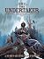 The Undertaker Volume 2: Th...