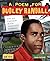 A Poem for Dudley Randall: Poet and Publisher of the Black Arts Movement (A Picture Book Biography)