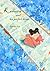 Kamora and Her Perfect Dress: A Bilingual Story about Inner Beauty in English and Chinese (Mandarin Chinese Edition)