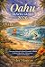 Oahu Travel Guide 2026: Dis...
