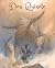 Don Quixote: A Graphic Novel Adaptation