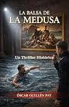 LA BALSA DE LA ME...