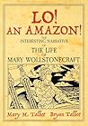Lo! An Amazon! by Mary M. Talbot