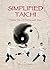 Simplified Taichi: Master the 24 Forms with Ease