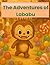 The Adventures of Lababu: A...